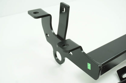 Pièce d'origine Traverse d'attelage pour Renault Master III Opel Movano B Nissan NV400 8201288613