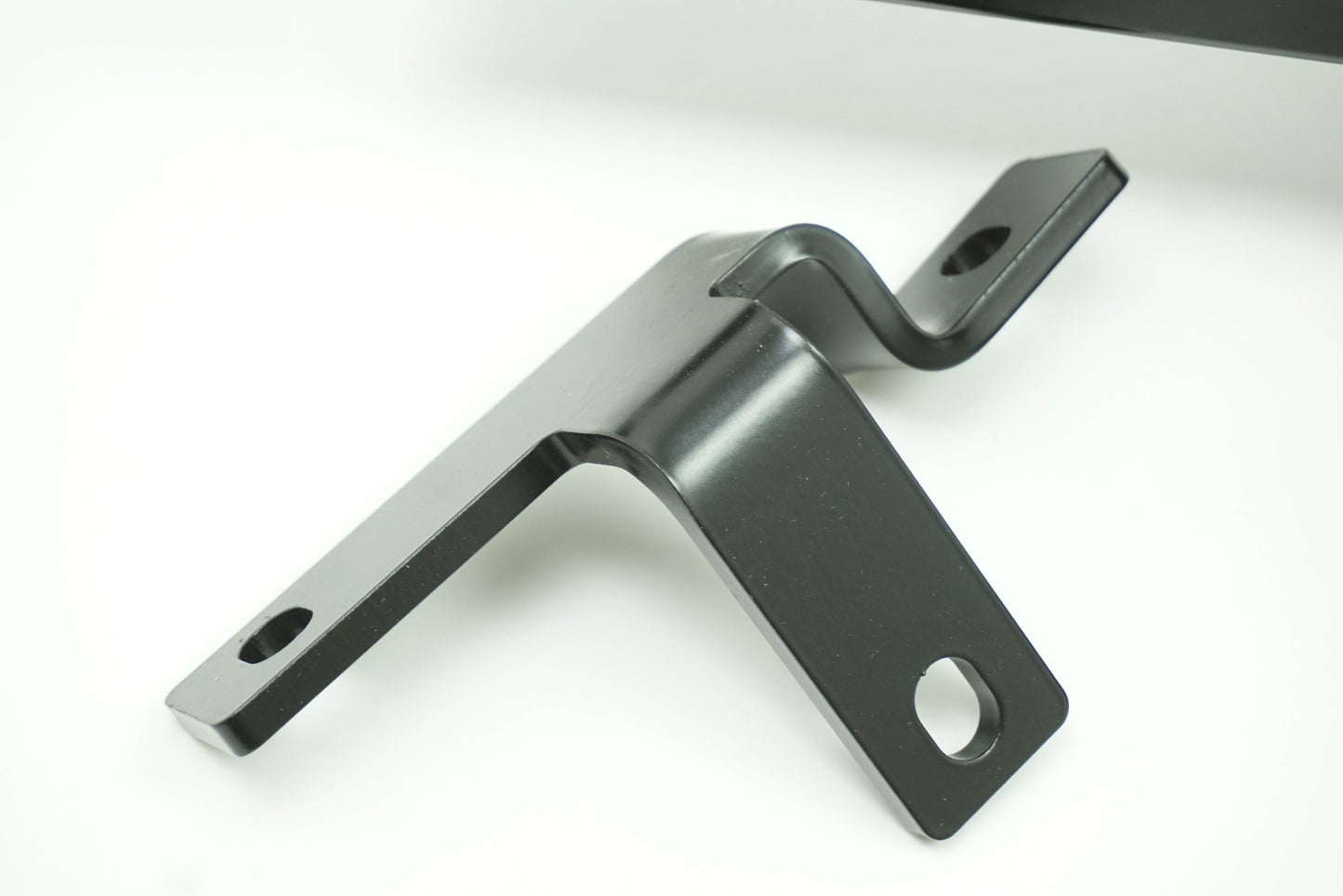 Pièce d'origine Traverse d'attelage pour Renault Master III Opel Movano B Nissan NV400 8201288613