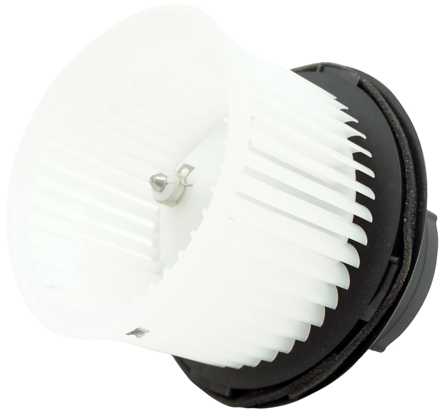 Pièce d'origine Pulseur d'air habitacle pour Renault Koleos I 27226JY10A