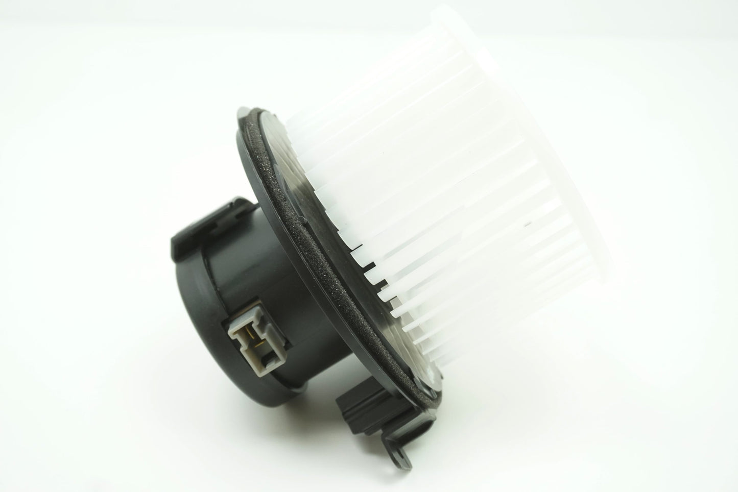 Pièce d'origine Pulseur d'air habitacle pour Renault Koleos I 27226JY10A