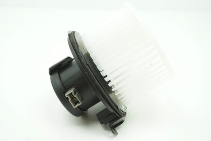Pièce d'origine Pulseur d'air habitacle pour Renault Koleos I 27226JY10A