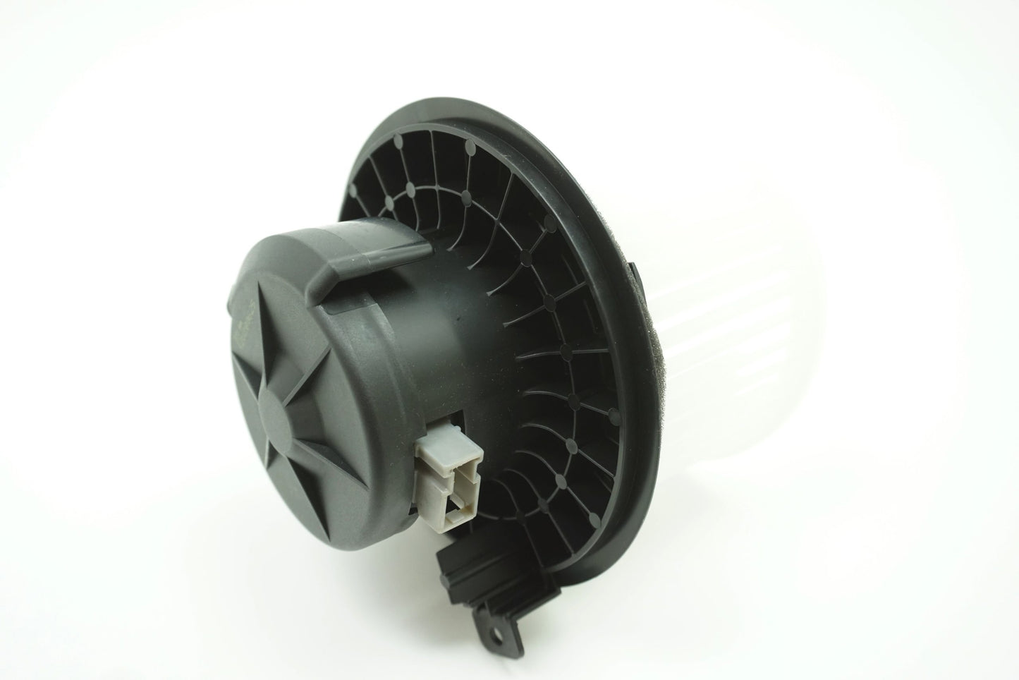 Pièce d'origine Pulseur d'air habitacle pour Renault Koleos I 27226JY10A