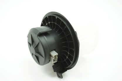 Pièce d'origine Pulseur d'air habitacle pour Renault Koleos I 27226JY10A