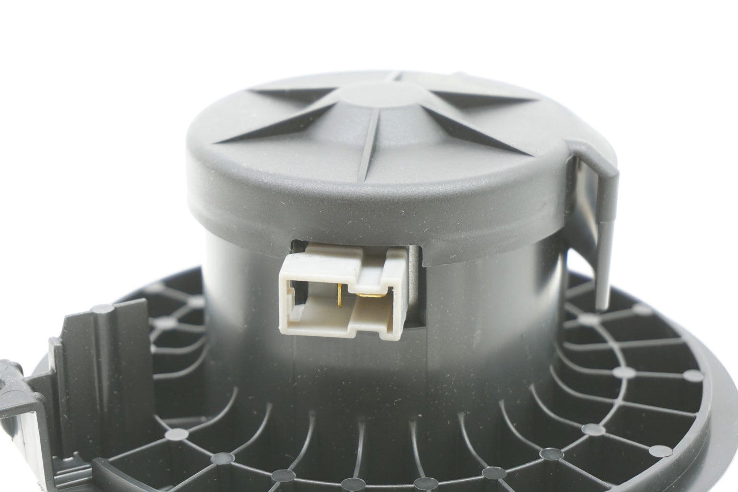 Pièce d'origine Pulseur d'air habitacle pour Renault Koleos I 27226JY10A