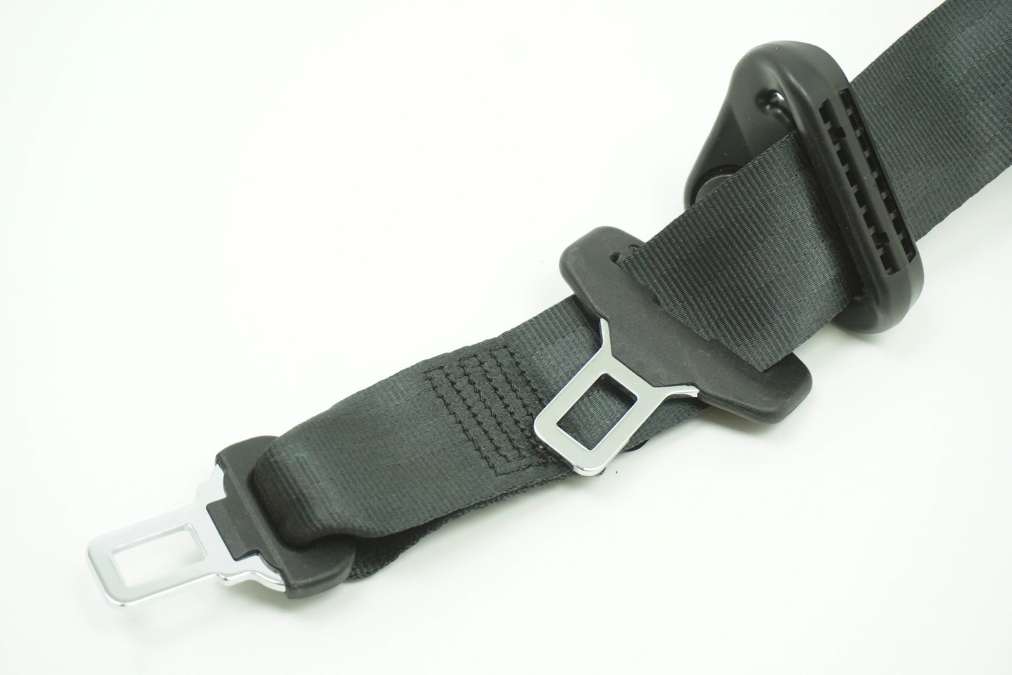 Pièce d'origine Ceinture de sécurité arrière centrale pour Renault Clio IV 888503110R