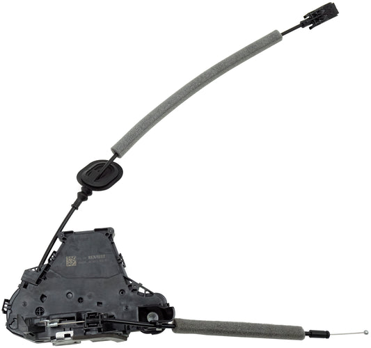 Serrure de porte gauche avant Renault Captur II 2 805034935r