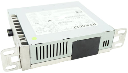 Pièce d'origine Autoradio pour Renault Megane IV 281155986R