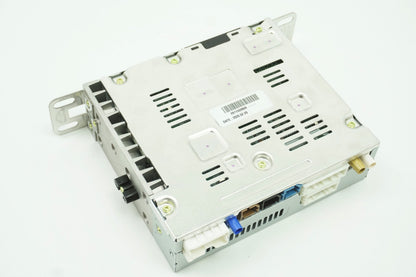 Pièce d'origine Autoradio pour Renault Megane IV 281155986R