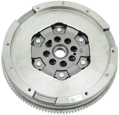 Pièce d'origine Volant moteur bi-masse pour Renault Master III IV 123008972R