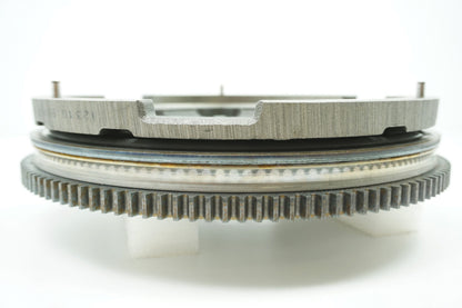 Pièce d'origine Volant moteur bi-masse pour Renault Master III IV 123008972R