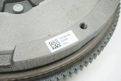 Pièce d'origine Volant moteur bi-masse pour Renault Master III IV 123008972R