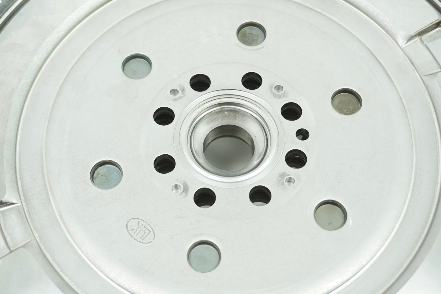 Pièce d'origine Volant moteur bi-masse pour Renault Master III IV 123008972R