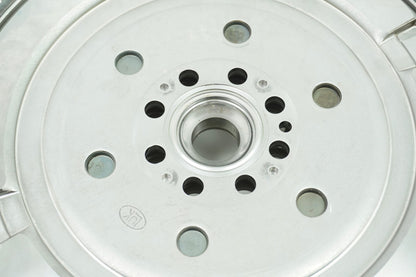 Pièce d'origine Volant moteur bi-masse pour Renault Master III IV 123008972R