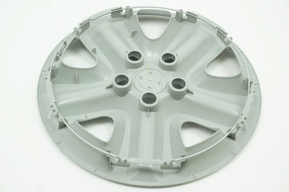 Pièce d'origine Enjoliveur 16 pouces pour Renault Scenic III 403150343R