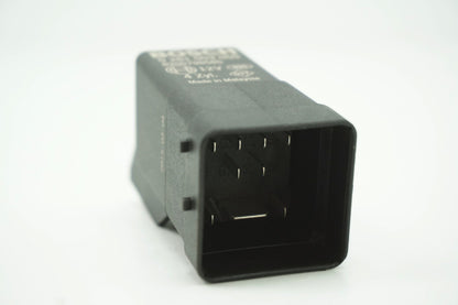 Pièce d'origine Relais de préchauffage 1.6 DCI Bosch pour Renault 8200798585