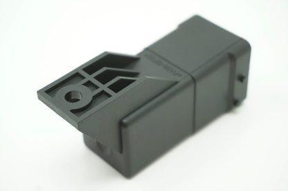 Pièce d'origine Relais de préchauffage 1.6 DCI Bosch pour Renault 8200798585