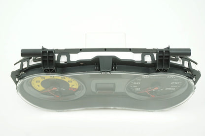 Pièce d'origine Combiné d'instruments compteur pour Renault Clio III RS 8201060314