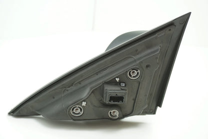Pièce d'origine Rétroviseur droit pour Renault Laguna III 963013059R