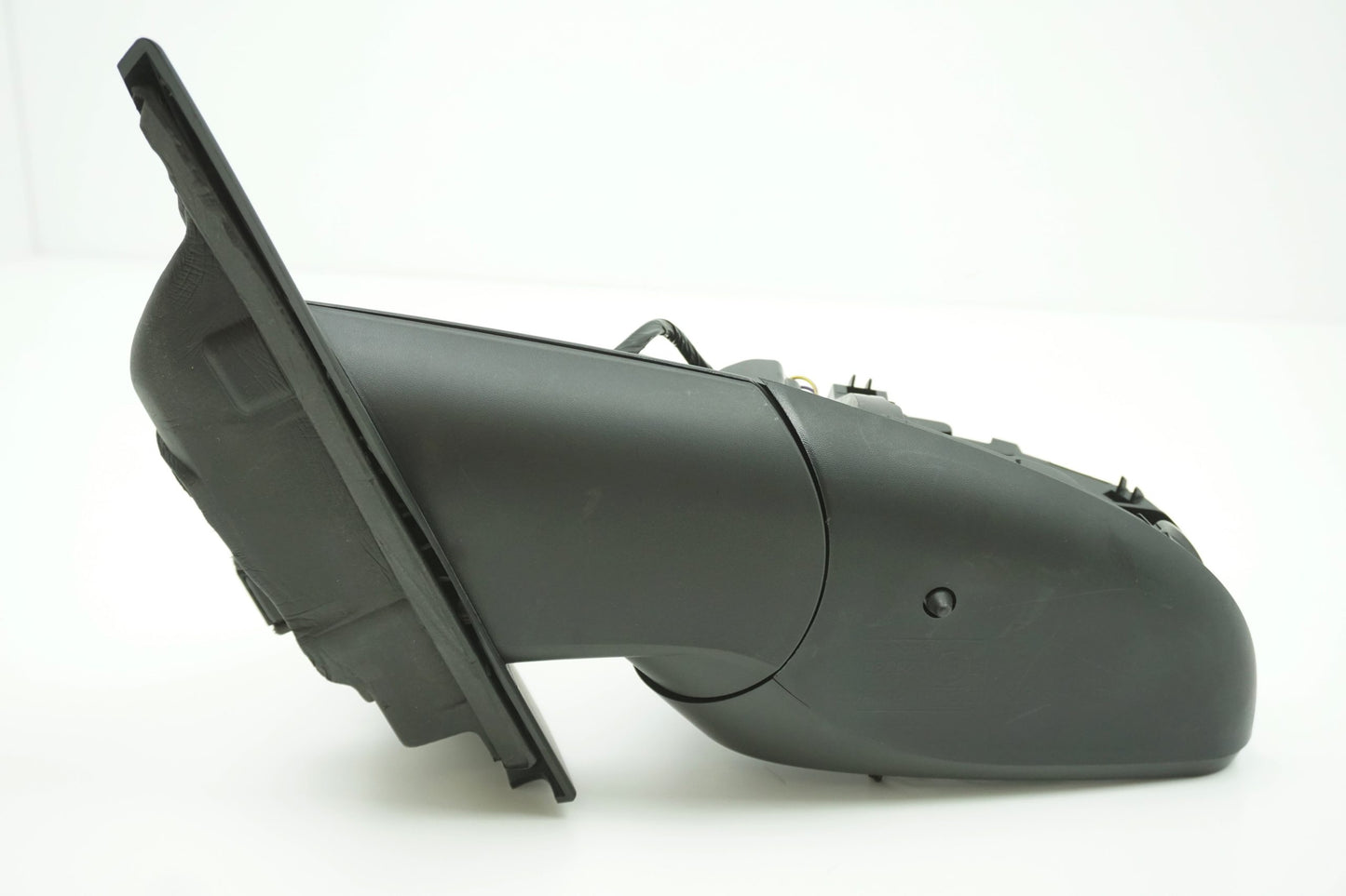 Pièce d'origine Rétroviseur gauche pour Renault Laguna III Coupe 963029762R