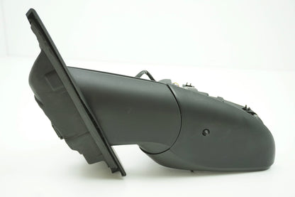 Pièce d'origine Rétroviseur gauche pour Renault Laguna III Coupe 963029762R