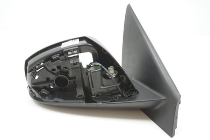 Pièce d'origine Rétroviseur droit pour Renault Laguna III 963010152F