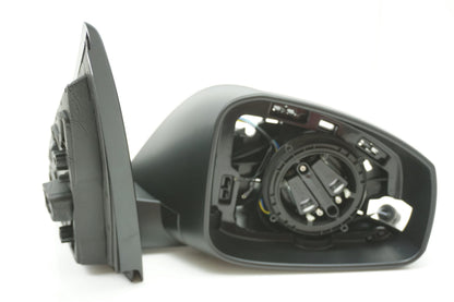 Pièce d'origine Rétroviseur droit 7 broches pour Renault Laguna III 963010152R