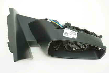 Pièce d'origine Rétroviseur droit 7 broches pour Renault Laguna III 963010152R