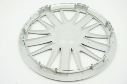 Pièce d'origine Enjoliveur 16 pouces pour Renault Trafic Megane Laguna II III 7711426510