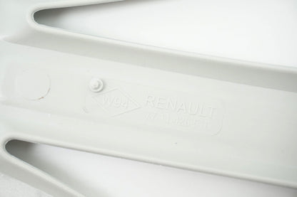 Pièce d'origine Enjoliveur 16 pouces pour Renault Trafic Megane Laguna II III 7711426510