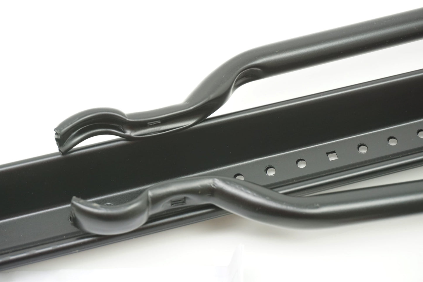Pièce d'origine Porte-vélos pour Renault 7711421294