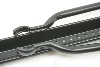 Pièce d'origine Porte-vélos pour Renault 7711421294