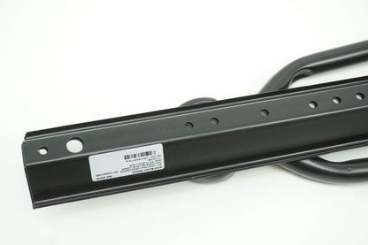 Pièce d'origine Porte-vélos pour Renault 7711421294