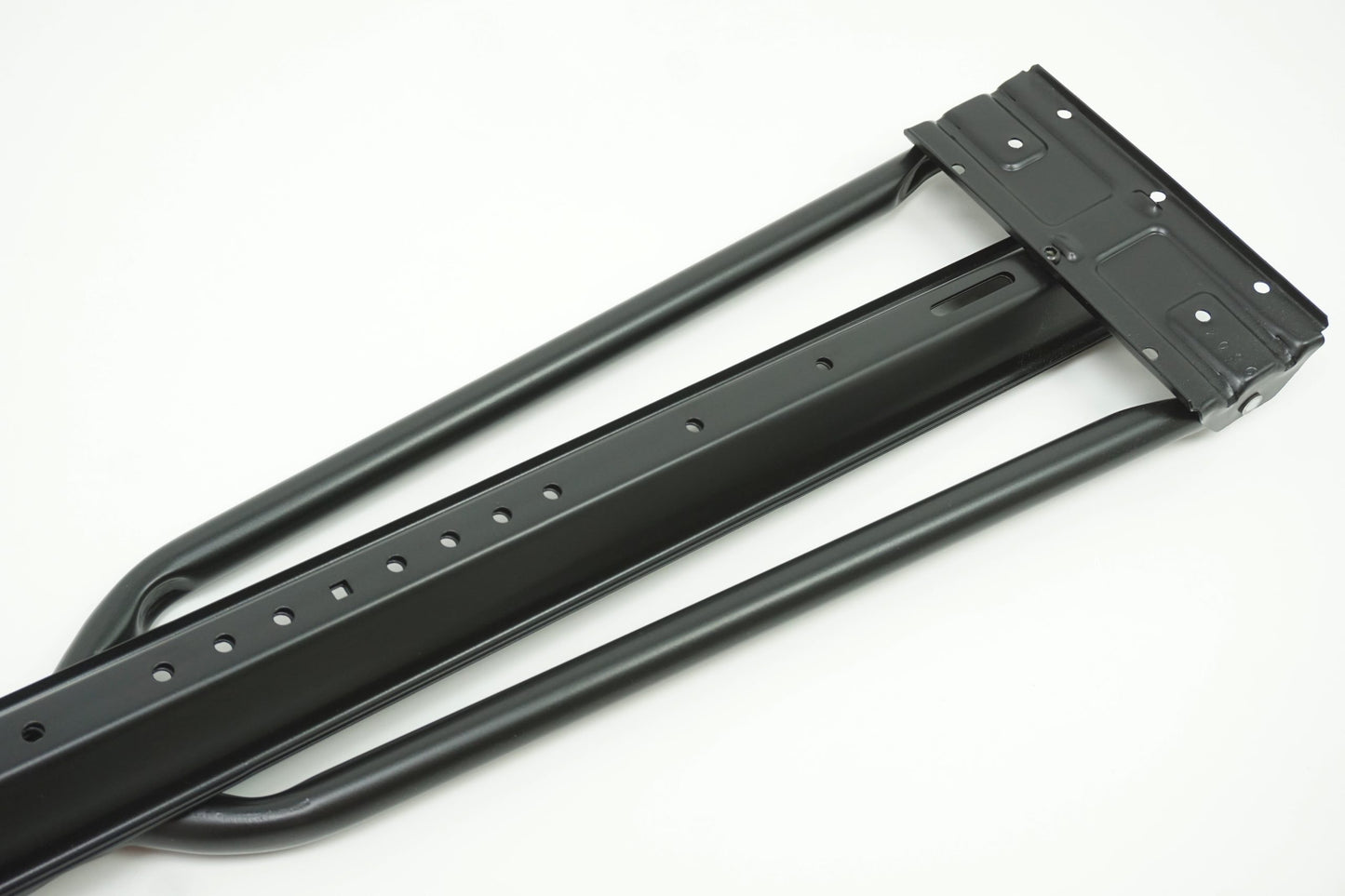 Pièce d'origine Porte-vélos pour Renault 7711421294