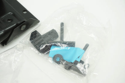 Pièce d'origine Porte-vélos pour Renault 7711421294