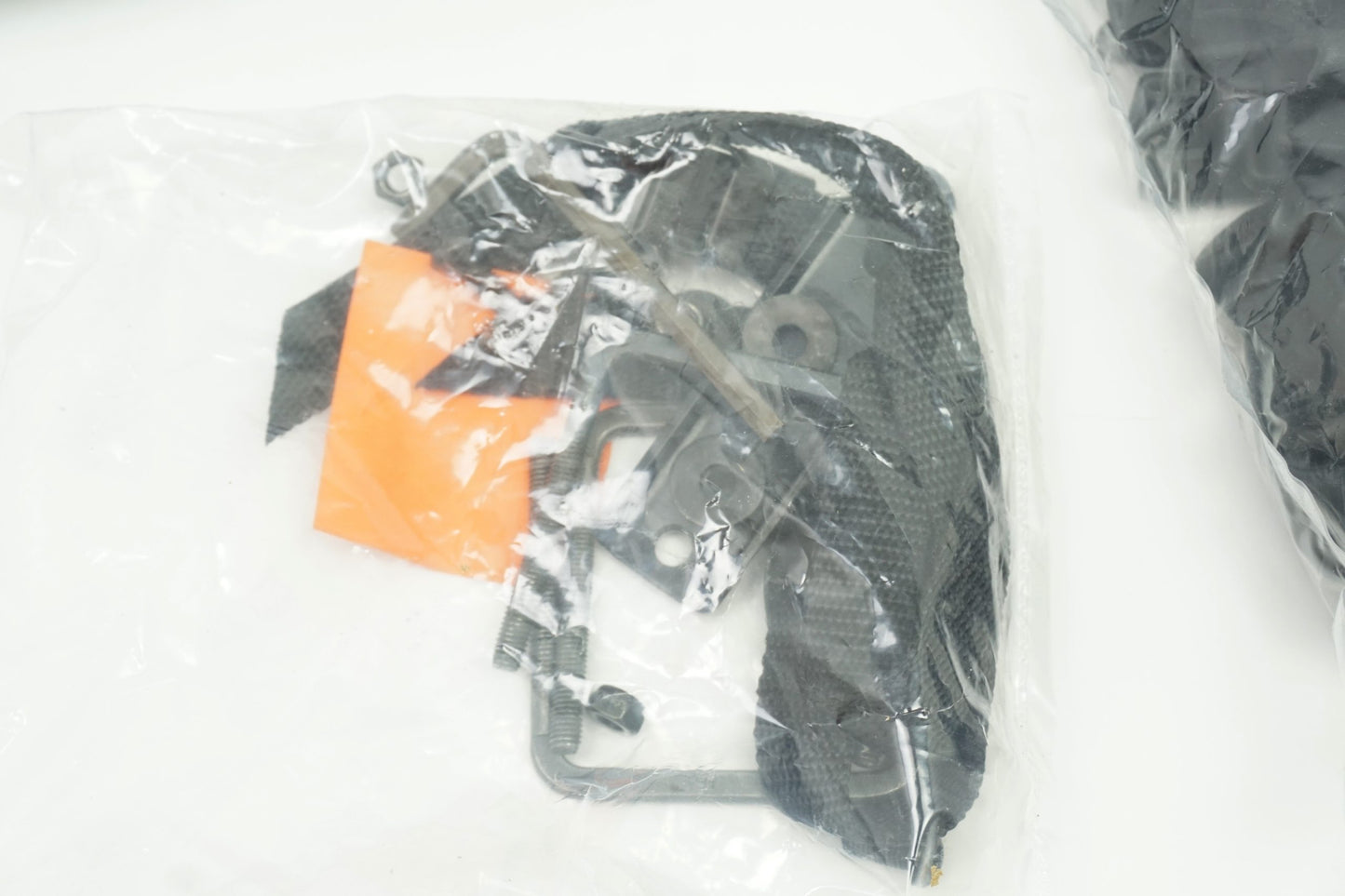 Pièce d'origine Porte-vélos pour Renault 7711421294