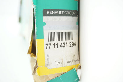 Pièce d'origine Porte-vélos pour Renault 7711421294