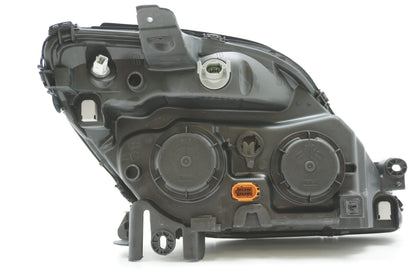 Pièce d'origine Phare gauche pour Renault Scenic I phase 2 7701047604