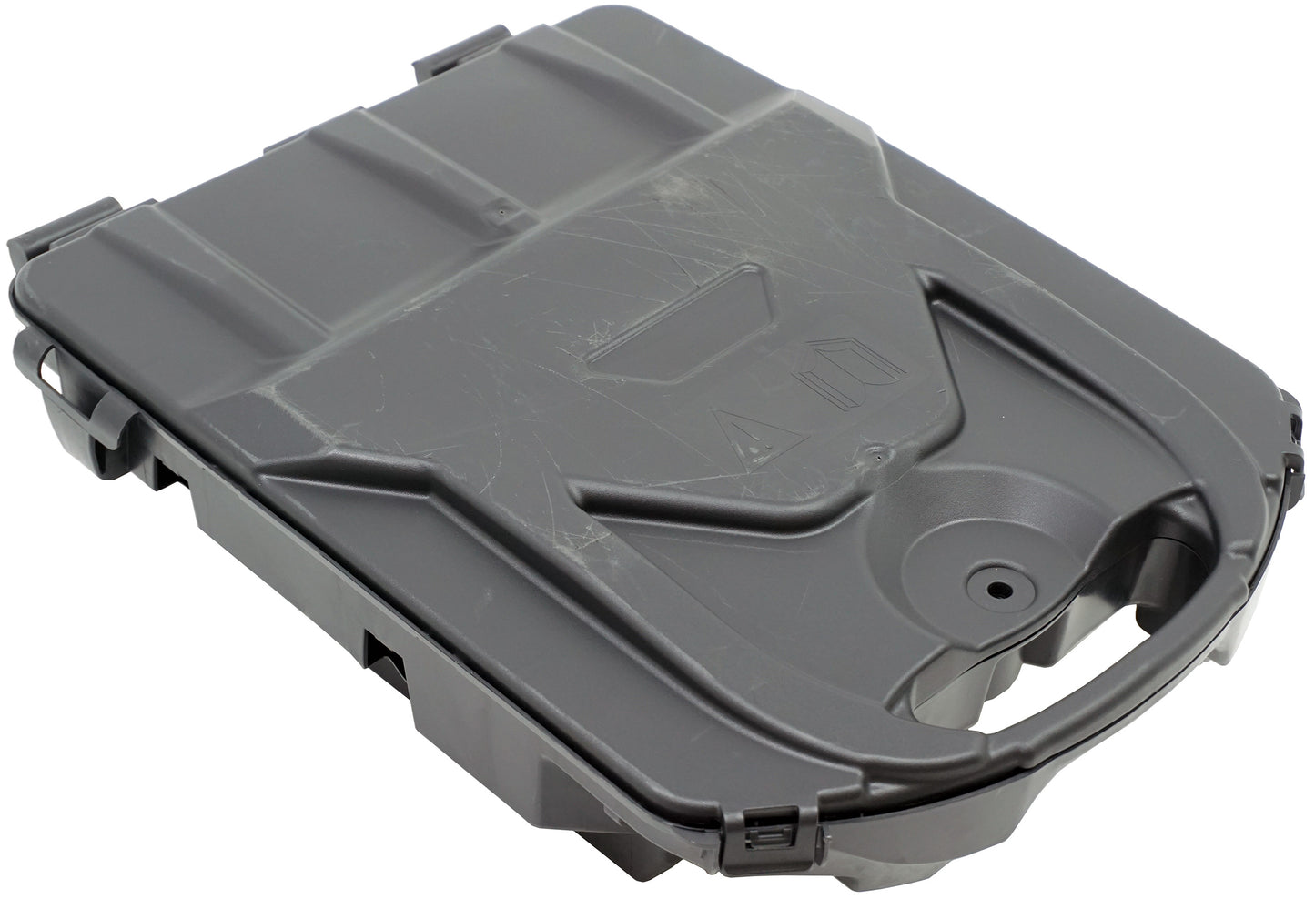 Pièce d'origine Cric avec clé pour Renault Trafic III Opel Vivaro Fiat Talento 995018195R