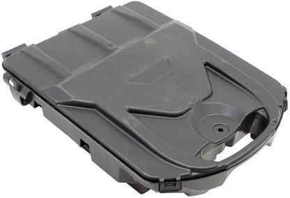Pièce d'origine Cric avec clé pour Renault Trafic III Opel Vivaro Fiat Talento 995018195R