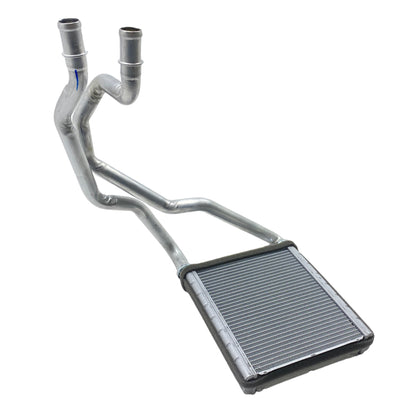 Pièce d'origine Radiateur de chauffage pour Renault Clio V 271106452R
