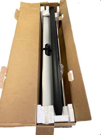 Pièce d'origine Cache-bagages enrouleur pour Nissan Navara NP300 8201704712