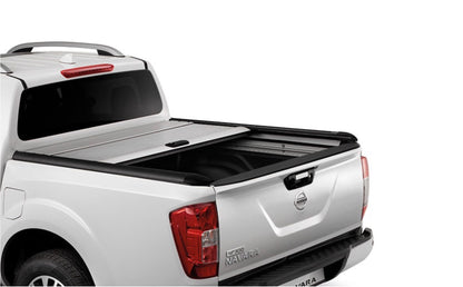 Pièce d'origine Cache-bagages enrouleur pour Nissan Navara NP300 8201704712
