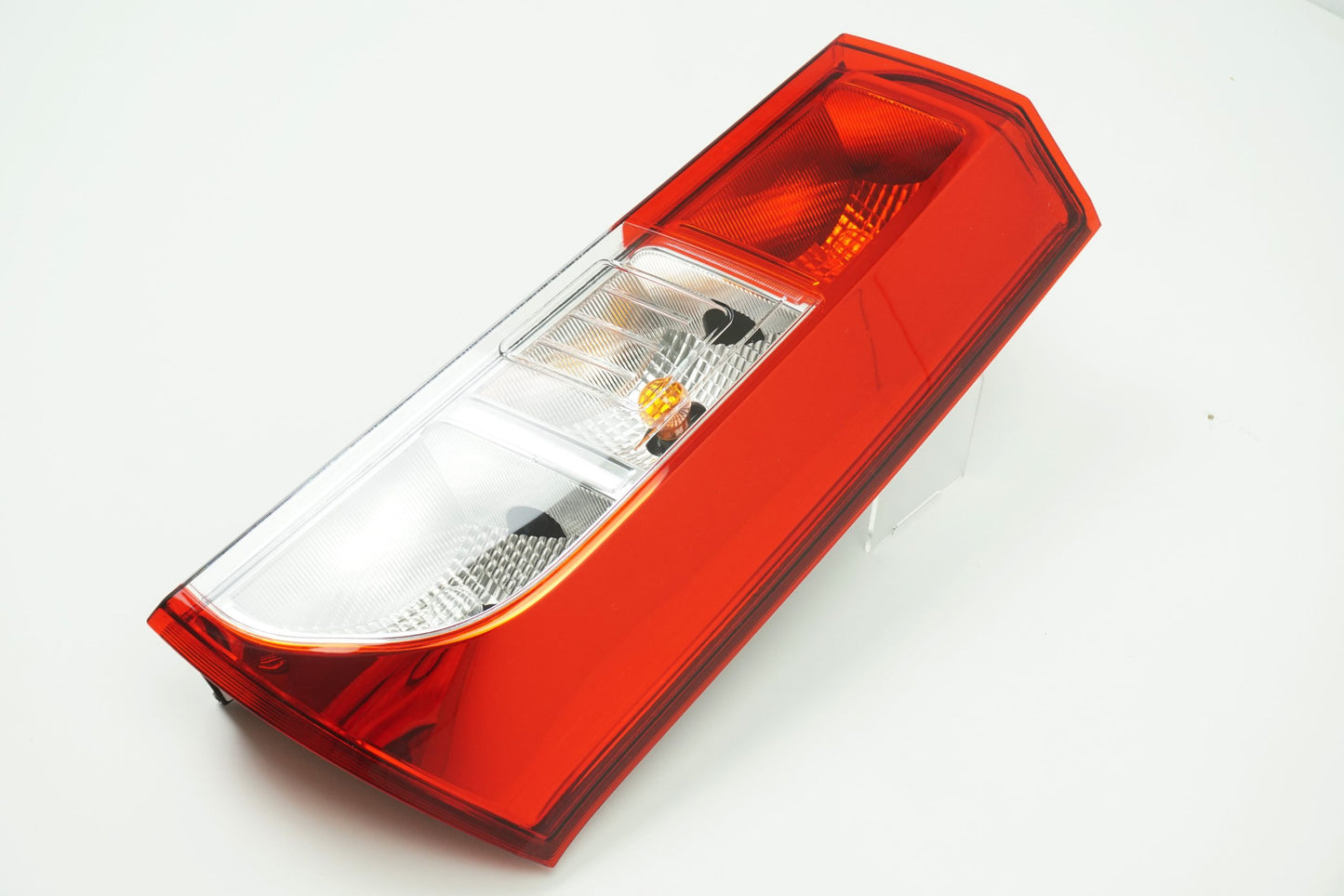 Pièce d'origine Feu arrière droit pour Dacia Dokker 265509604R