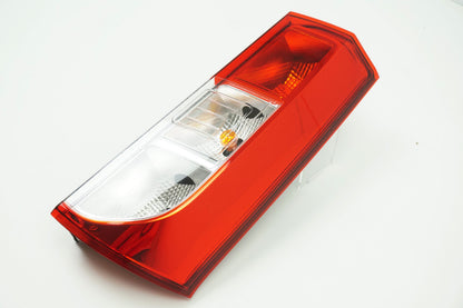 Pièce d'origine Feu arrière droit pour Dacia Dokker 265509604R