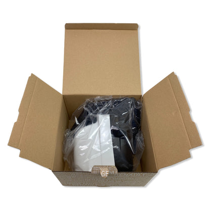 Pièce d'origine Rétroviseur droit blanc pour Renault Trafic III Opel Vivaro Fiat Talento 963019124R