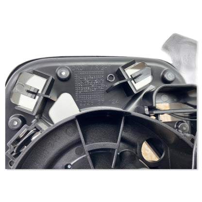 Pièce d'origine Rétroviseur droit pour Renault Trafic III Opel Vivaro Fiat Talento 963019124R