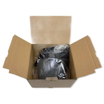 Pièce d'origine Rétroviseur droit gris pour Renault Trafic III Opel Vivaro Fiat Talento 963019124R