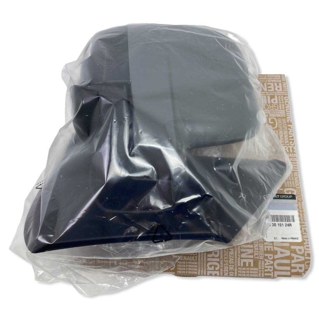 Pièce d'origine Rétroviseur droit gris pour Renault Trafic III Opel Vivaro Fiat Talento 963019124R