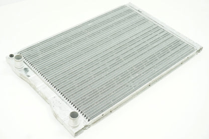 Pièce d'origine Radiateur moteur pour Renault Espace III Avantime 7711135792