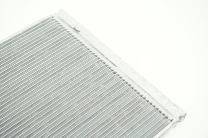 Pièce d'origine Radiateur moteur pour Renault Espace III Avantime 7711135792